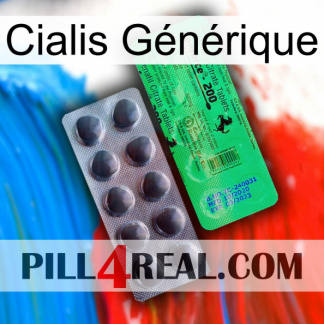 Cialis Générique new04
